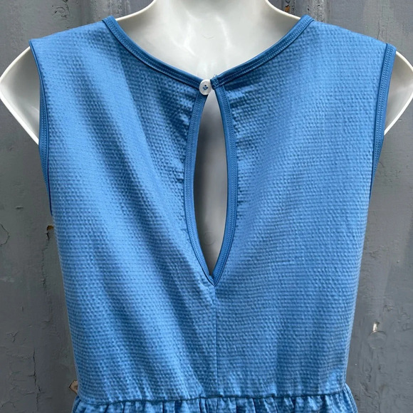 Smash  & Tess Universal Shorty Romper, size xs - Picture 7 of 11